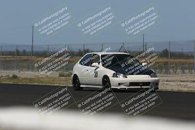 media/Apr-12-2025-Doghouse Garage (Sat) [[1d917ba261]]/InterLow/Turn 8/